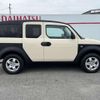 honda element 2004 CFJ1816522 image 18