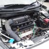 suzuki swift 2017 -SUZUKI--Swift DAA-ZD53S--ZD53S-100533---SUZUKI--Swift DAA-ZD53S--ZD53S-100533- image 20