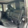chrysler jeep-wrangler 2020 -CHRYSLER--Jeep Wrangler 3BA-JL36L--1C4HJXLG4MW561466---CHRYSLER--Jeep Wrangler 3BA-JL36L--1C4HJXLG4MW561466- image 11