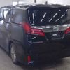 toyota alphard 2020 quick_quick_3BA-AGH30W_AGH30-0324455 image 2