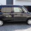 mazda flair-wagon 2013 quick_quick_MM32S_MM32S-107487 image 10