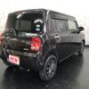 suzuki alto-lapin 2014 -SUZUKI--Alto Lapin DBA-HE22S--HE22S-440719---SUZUKI--Alto Lapin DBA-HE22S--HE22S-440719- image 3