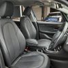 bmw 2-series 2017 CFJ1831710 image 7