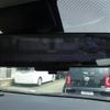 nissan leaf 2018 -NISSAN--Leaf ZAA-ZE1--ZE1-026747---NISSAN--Leaf ZAA-ZE1--ZE1-026747- image 5