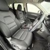 mazda cx-5 2018 CFJ1662449 image 6