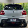 suzuki swift 2021 CFJ1763109 image 15
