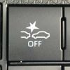 daihatsu tanto 2023 -DAIHATSU 【名変中 】--Tanto LA660S--0093398---DAIHATSU 【名変中 】--Tanto LA660S--0093398- image 18