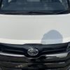 toyota noah 2022 -TOYOTA--Noah 6BA-MZRA90W--MZRA90-0029711---TOYOTA--Noah 6BA-MZRA90W--MZRA90-0029711- image 8