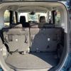 toyota roomy 2019 -TOYOTA 【盛岡 500ﾀ7607】--Roomy DBA-M910A--M910A-0057315---TOYOTA 【盛岡 500ﾀ7607】--Roomy DBA-M910A--M910A-0057315- image 9