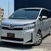 toyota voxy 2017 quick_quick_DBA-ZRR80G_ZRR80-0386513 image 1