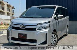 toyota voxy 2017 quick_quick_DBA-ZRR80G_ZRR80-0386513