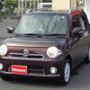 daihatsu mira-cocoa 2012 -DAIHATSU--Mira Cocoa DBA-L675S--L675S-0124609---DAIHATSU--Mira Cocoa DBA-L675S--L675S-0124609- image 4