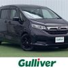 honda freed 2023 -HONDA--Freed 6AA-GB7--GB7-3228757---HONDA--Freed 6AA-GB7--GB7-3228757- image 1