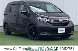 honda freed 2023 -HONDA--Freed 6AA-GB7--GB7-3228757---HONDA--Freed 6AA-GB7--GB7-3228757-