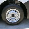 nissan ad-van 2018 CFJ9835603 image 13