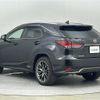 lexus rx 2020 -LEXUS--Lexus RX 6AA-GYL25W--GYL25-0022940---LEXUS--Lexus RX 6AA-GYL25W--GYL25-0022940- image 15