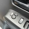 suzuki wagon-r 2024 -SUZUKI--Wagon R 5BA-MH85S--MH85S-201***---SUZUKI--Wagon R 5BA-MH85S--MH85S-201***- image 9