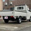 toyota liteace-truck 2013 GOO_NET_EXCHANGE_0840433A30241122W002 image 9