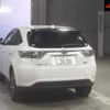 toyota harrier 2017 -TOYOTA 【山梨 314ﾀ3000】--Harrier AVU65W--0046116---TOYOTA 【山梨 314ﾀ3000】--Harrier AVU65W--0046116- image 2