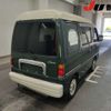 subaru sambar-dias-van 1997 CFJ1715036 image 6