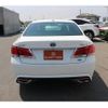toyota crown-majesta 2014 -TOYOTA--Crown Majesta DAA-GWS214--GWS214-6005007---TOYOTA--Crown Majesta DAA-GWS214--GWS214-6005007- image 9