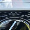 lexus is 2023 CFJ0786497 image 18