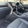 toyota alphard-g 2022 quick_quick_6AA-AYH30W_AYH30-0138862 image 3