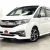 honda stepwagon 2016 -HONDA--Stepwgn DBA-RP3--RP3-1020179---HONDA--Stepwgn DBA-RP3--RP3-1020179- image 1