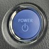 toyota camry 2020 CFJ1828876 image 8
