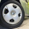 toyota sienta 2013 -TOYOTA--Sienta DBA-NCP81G--NCP81-5196982---TOYOTA--Sienta DBA-NCP81G--NCP81-5196982- image 14