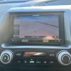honda civic 2007 CFJ1643480 image 10