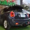 mini mini-others 2015 -BMW--BMW Mini DBA-XM20--WMWXM720802A75042---BMW--BMW Mini DBA-XM20--WMWXM720802A75042- image 15