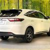 toyota harrier 2019 -TOYOTA--Harrier DBA-ZSU60W--ZSU60-0184893---TOYOTA--Harrier DBA-ZSU60W--ZSU60-0184893- image 18