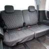 mitsubishi delica-d5 2023 -MITSUBISHI 【名変中 】--Delica D5 CV1W--4015402---MITSUBISHI 【名変中 】--Delica D5 CV1W--4015402- image 20