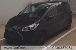 toyota sienta 2021 -TOYOTA--Sienta 6AA-NHP170G--NHP170-7252591---TOYOTA--Sienta 6AA-NHP170G--NHP170-7252591-