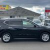 nissan x-trail 2016 -NISSAN--X-Trail NT32--NT32-050092---NISSAN--X-Trail NT32--NT32-050092- image 20