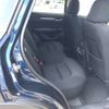 mazda cx-5 2022 -MAZDA--CX-5 6BA-KFEP--KFEP-503663---MAZDA--CX-5 6BA-KFEP--KFEP-503663- image 5