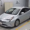 toyota prius 2018 -TOYOTA--Prius ZVW50-6110780---TOYOTA--Prius ZVW50-6110780- image 1