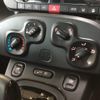 fiat panda 2022 CFJ1582297 image 16