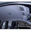 toyota altezza 1999 CFJ1810416 image 17