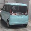 suzuki spacia 2016 CFJ1824920 image 8