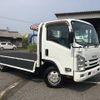 isuzu elf-truck 2016 GOO_NET_EXCHANGE_0702476A30250703W003 image 10