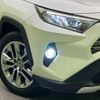 toyota rav4 2019 -TOYOTA--RAV4 6BA-MXAA54--MXAA54-2012900---TOYOTA--RAV4 6BA-MXAA54--MXAA54-2012900- image 13