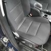 mercedes-benz b-class 2007 -MERCEDES-BENZ--Benz B Class 245232-WDD2452322J214934---MERCEDES-BENZ--Benz B Class 245232-WDD2452322J214934- image 9