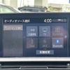 toyota crown 2019 -TOYOTA--Crown 6AA-AZSH20--AZSH20-1045593---TOYOTA--Crown 6AA-AZSH20--AZSH20-1045593- image 11