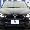 bmw 2-series 2019 -BMW--BMW 2 Series LDA-2C20--WBA6Z12070VF79249---BMW--BMW 2 Series LDA-2C20--WBA6Z12070VF79249- image 16