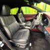 toyota harrier-hybrid 2017 CFJ1727875 image 8