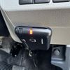 daihatsu mira-e-s 2019 quick_quick_LA350S_LA350S-0155685 image 7