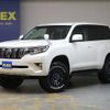 toyota land-cruiser-prado 2019 -TOYOTA--Land Cruiser Prado LDA-GDJ150W--GDJ150-0037723---TOYOTA--Land Cruiser Prado LDA-GDJ150W--GDJ150-0037723- image 1