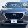 mazda mazda-others 2023 -MAZDA--CX-60 3DA-KH3P--KH3P-103347---MAZDA--CX-60 3DA-KH3P--KH3P-103347- image 14